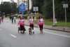 IMG_1132 (cam 2)