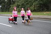 IMG_1139 (cam 2)