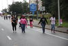 IMG_1140 (cam 2)
