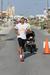 IMG_0145 (cam 1)