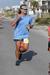 IMG_0164 (cam 1)