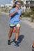 IMG_0165 (cam 1)