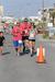 IMG_0179 (cam 1)