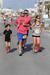 IMG_0184 (cam 1)