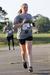 IMG_0282 (cam 2)