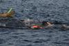 IMG_0757 (cam 1)
