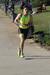 IMG_2224 (cam 1)