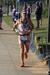 IMG_2244 (cam 1)