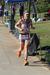 IMG_2247 (cam 1)