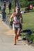 IMG_2248 (cam 1)