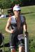 IMG_2263 (cam 1)