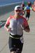IMG_2506 (cam 1)