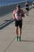IMG_2510 (cam 1)