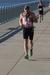 IMG_2511 (cam 1)