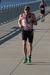 IMG_2512 (cam 1)