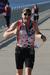 IMG_2519 (cam 1)
