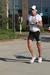 IMG_2526 (cam 1)
