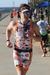 IMG_2541 (cam 1)