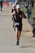 IMG_2784 (cam 1)