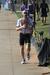 IMG_2805 (cam 1)