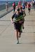 IMG_2904 (cam 1)