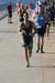 IMG_2932 (cam 1)