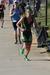 IMG_2936 (cam 1)
