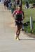 IMG_2960 (cam 1)
