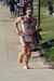 IMG_2971 (cam 1)