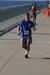 IMG_2984 (cam 1)