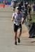 IMG_2992 (cam 1)