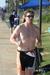 IMG_3007 (cam 1)