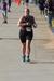 IMG_3041 (cam 1)