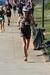 IMG_3045 (cam 1)