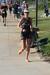 IMG_3046 (cam 1)