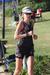 IMG_3049 (cam 1)