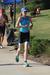 IMG_3053 (cam 1)