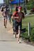 IMG_3057 (cam 1)