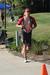 IMG_3061 (cam 1)