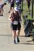 IMG_3072 (cam 1)