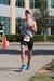 IMG_3364 (cam 1)
