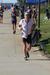 IMG_3386 (cam 1)