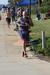 IMG_3391 (cam 1)