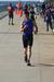 IMG_3601 (cam 1)
