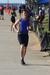 IMG_3604 (cam 1)