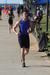 IMG_3605 (cam 1)