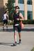 IMG_3623 (cam 1)