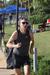 IMG_3669 (cam 1)