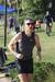 IMG_3671 (cam 1)
