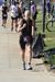 IMG_3684 (cam 1)